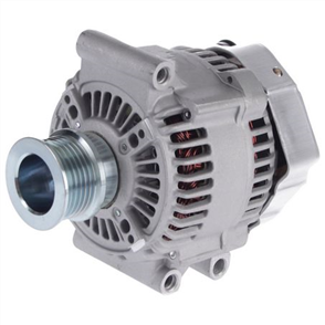 ALTERNATOR 12V 105A SUITS DENSO