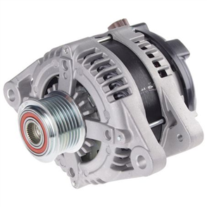 ALTERNATOR SUITS TOYOTA 12V 130AMP
