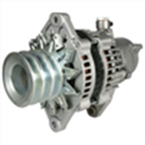 Alternator 12V 70A Hitachi Style HXA007