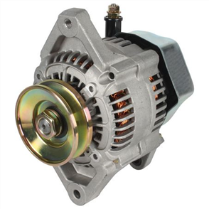 Alternator 12V 40A Hitachi Style HXA075