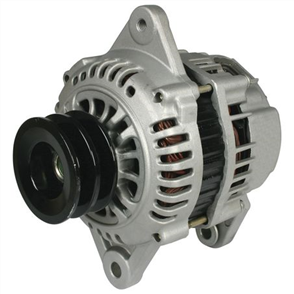 OEX Alternator 12V 70A Hitachi Style