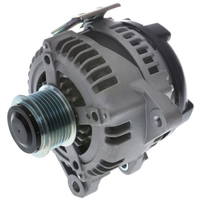 ALTERNATOR 12V 100A SUITS DENSO DXA583