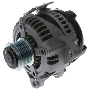 ALTERNATOR 12V 100A SUITS DENSO DXA582