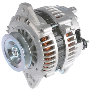 Alternator 12V 100A Hitachi Style