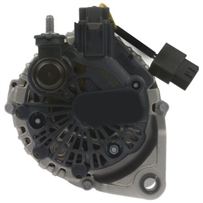 Alternator 12V 110A Hitachi Style