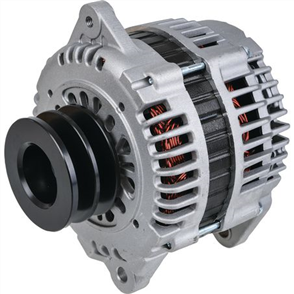 Alternator 12V 90A Hitachi Style