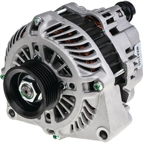 ALTERNATOR 12V 140A MITSUBISHI STYLE