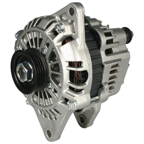 OEX Alternator 12V 80A Mitsubishi Style