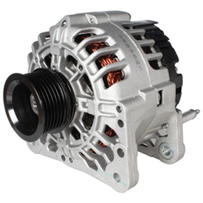 OEX Alternator 12V 90A Valeo Style