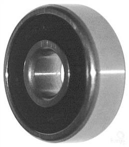 Bearing ID:12 x OD:37 W:12mm