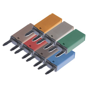 Mini Fuse Circuit Breaker Kit