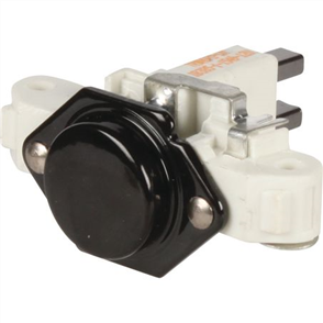 ALTERNATOR REG 12V INTERNAL BOSCH STYLE