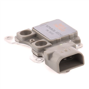 ALTERNATOR REG 12V INTERNAL AUTOLITE STYLE