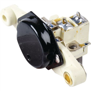 ALTERNATOR REG 12V INTERNAL BOSCH STYLE