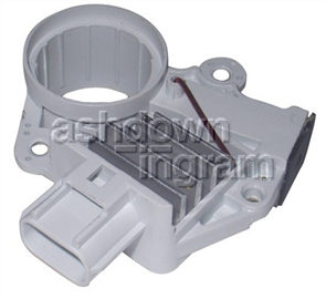 ALTERNATOR REG 12V INTERNAL AUTOLITE STYLE