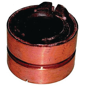 Slip Ring ID:17mm OD:32mm To Suit Bosch