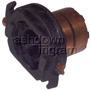 Slip Ring ID:13.5mm To Suit Mitsubishi