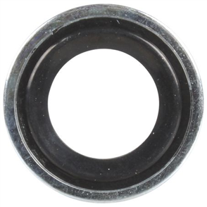 Sealing Washer 3/4inch To Suit Delco GM V5 ID:17.3 x OD:31.5 x T:1.3(m