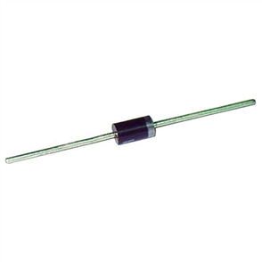 EXCITER DIODE UNIVERSAL 6A(10 PK)