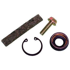 Seal Kit To Suit Halla FS10, FX15