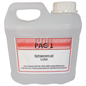 OIL PAG1 1LTR