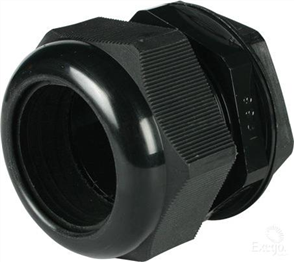 Cable Gland 50mm 2Pce