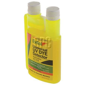 Extol Universal UV Dye 250ml
