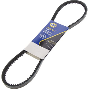 NAPA V Drive Belt 11mm Top Width x 900mm