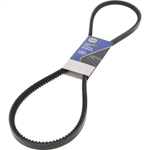 NAPA V Drive Belt 13mm Top Width x 655mm