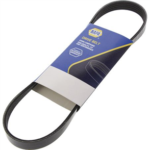 NAPA Multi Ribbed Drive Belt 5 Rib x 1065mm