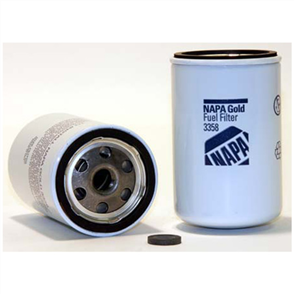 NAPA Fuel Filter