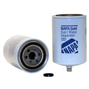 Napa Fuel Filter