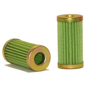 NAPA Fuel Filter