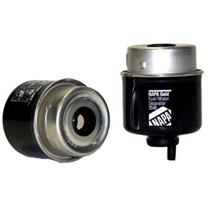 Napa Fuel Filter