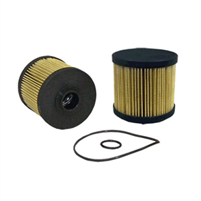 Napa Fuel Filter