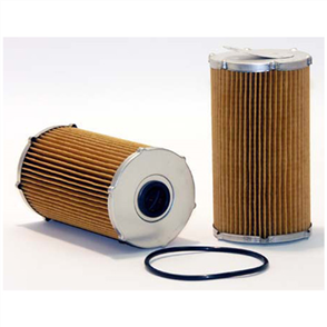 NAPA Fuel Filter