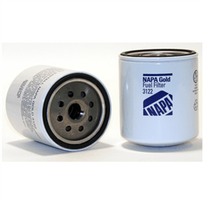 Napa Fuel Filter