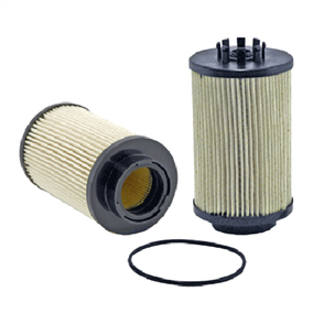 Napa Fuel Filter