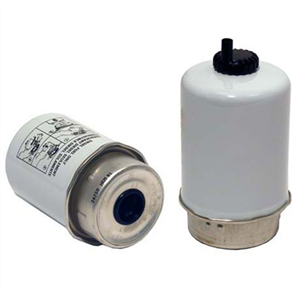 Napa Fuel Filter