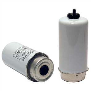 Napa Fuel Filter