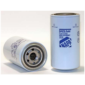 NAPA Fuel Filter