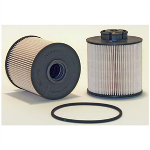 Napa Fuel Filter