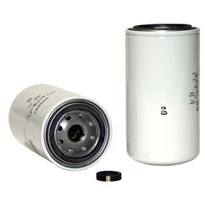 Napa Fuel Filter