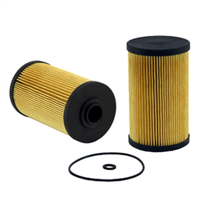 Napa Fuel Filter