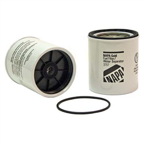 NAPA Fuel Filter