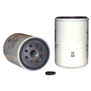 Napa Fuel Filter