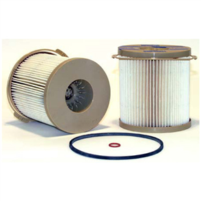 Napa Fuel Filter