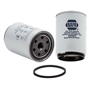 Napa Fuel Filter