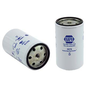 Napa Fuel Filter