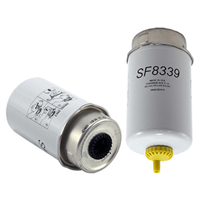 NAPA Fuel FilterNAPA Fuel Filter